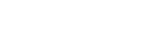 KEIHAN かんこう